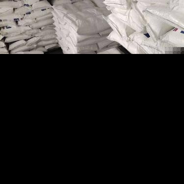 西王麦芽糊精,西王麦芽糊精食品级 全溶性食品添加剂增稠剂麦芽糊精批发