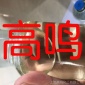 3,4-环氧环己基甲基丙烯酸酯 仓库现货 工厂发货 药企联合 山东省