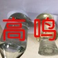 3,4-环氧环己基甲基 3,4-环氧环己基甲酸酯 工厂直供 江苏省