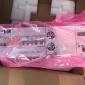中兴ZXDU58b900嵌入式开关电源中兴48V直流开关电源