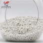现货供应 PBT阻燃母粒 阻燃剂厂家
