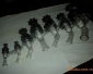 【销售 **】玻璃阀门 各种化工管道配件 聚四氟乙烯产品 优质