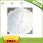 ** TPU热熔胶粉末 TPU粉 聚氨酯粉末 热熔胶膜 鞋材定型布